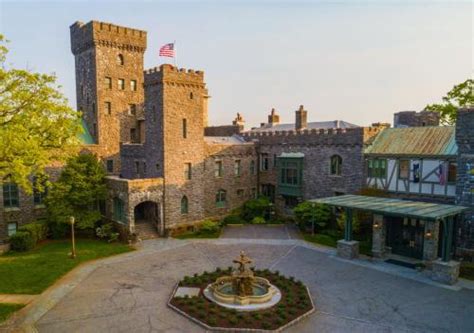 THE 5 BEST Family Hotels in Tarrytown of 2024 (with Prices .